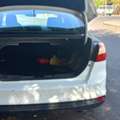 SAR 17000,  Ford Focus,  2013,  Null,  1 KM,  Want To Sell My Car With Good Price