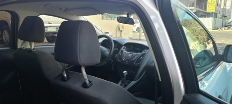 Al Batha, Vehicles, Cars & Trucks , SAR 17000,  Ford Focus,  2013,  Null,  1 KM,  Want To Sell My Car With Good Price