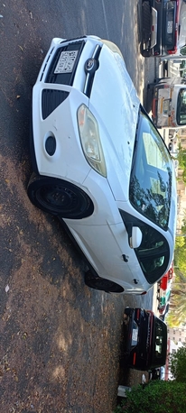 Al Batha, Vehicles, Cars & Trucks , SAR 17000,  Ford Focus,  2013,  Null,  1 KM,  Want To Sell My Car With Good Price