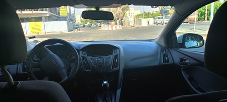 Al Batha, Vehicles, Cars & Trucks , SAR 17000,  Ford Focus,  2013,  Null,  1 KM,  Want To Sell My Car With Good Price