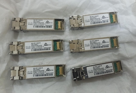 Hara, Computers, SAR 3000,  20 Pieces Of SFP