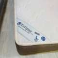 SAR 550,  Mattress - 200x200