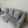 SAR 300,  Ikea Sofa And Cycle