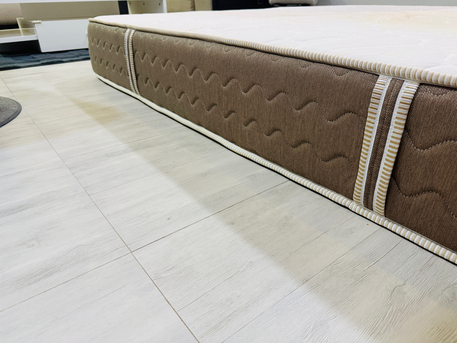 Jubail, Household Items, SAR 550,  Mattress 200x200