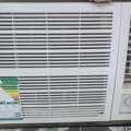 SAR 1300,  Window Ac And Water Heater Sell