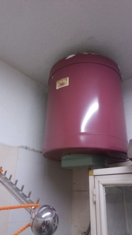 Al Batha, Appliances, SAR 1300,  Window Ac And Water Heater Sell