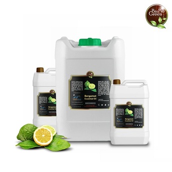 Casablanca, Health & Beauty Items, USD 5,  Fournisseur Et Fabricant D