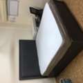 SAR 1390/month,  Furnished,  Spacious Clean Well Furnished Room For Executive Bachelor In An Apartment In Malaz