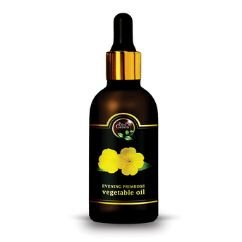 Casablanca, Health & Beauty Items, USD 5,  Fournisseur Fabricant D