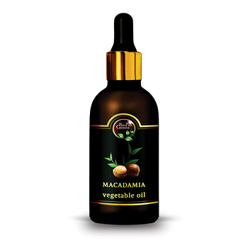 Casablanca, Health & Beauty Items, USD 5,  Fournisseur Fabricant D
