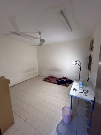 Khobar, Rooms for Rent, SAR 700/month,  I Want To Offer A Room In Furnished Apartment