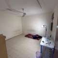 SAR 700/month,  I Want To Offer A Room In Furnished Apartment