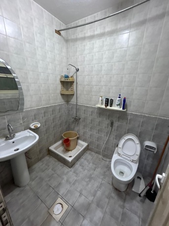 Khobar, Rooms for Rent, SAR 700/month,  I Want To Offer A Room In Furnished Apartment
