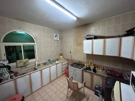 Khobar, Rooms for Rent, SAR 700/month,  I Want To Offer A Room In Furnished Apartment