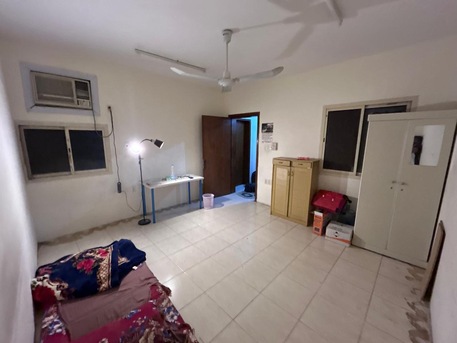 Khobar, Rooms for Rent, SAR 700/month,  I Want To Offer A Room In Furnished Apartment