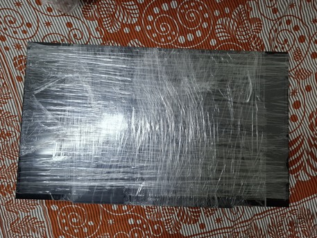 Jubail, Appliances, SAR 500,  SONY BRAVIA 40 INCHES HD LED TV FOR SALE