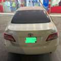 SAR 21000,  Toyota Camry,  2011,  Manual,  375000 KM,  Clean Camry  Gear, Alloy Wheel