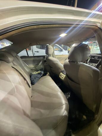 Jeddah, Vehicles, Cars & Trucks , SAR 21000,  Toyota Camry,  2011,  Manual,  375000 KM,  Clean Camry  Gear, Alloy Wheel