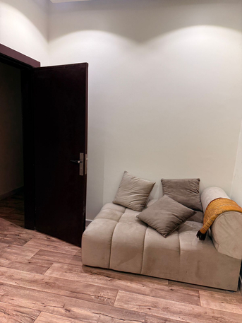 Olaya, Rooms for Rent, SAR 1650/month,  A Furnished Room Available For Rent In A Family Apartment For Executive Bachelor