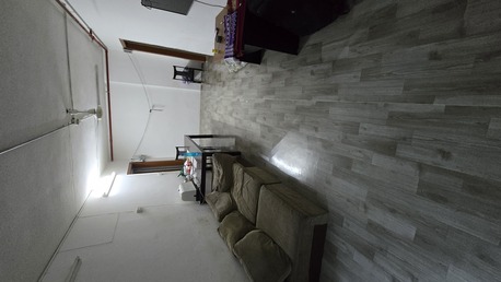 Riyadh, Apartments, Flats, Houses & Villas, SAR 22000/year,  Furnished,  2 BR,  00 Sq. Meter,  Family Flat Available From July