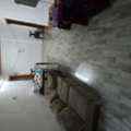 SAR 22000/year,  Furnished,  2 BR,  00 Sq. Meter,  Family Flat Available From July