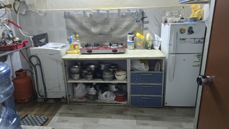 Riyadh, Apartments, Flats, Houses & Villas, SAR 22000/year,  Furnished,  2 BR,  00 Sq. Meter,  Family Flat Available From July