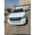 SAR 70000,  Isuzu D-MAX,  2025,  Manual,  4000 KM,  Isuzo Pickup Model
