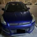 SAR 24500,  Ford Escape,  2015,  Automatic,  196700 KM,