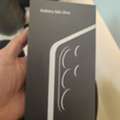 SAR 5300,  BRAND NEW Unopened Samsung S26 Ultra 512gb