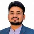 Experienced Delivery Rider (Talabat & Jahez) | Valid Bahraini License