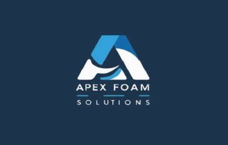 New York, Business, Apex Foam Solutions