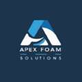 Apex Foam Solutions