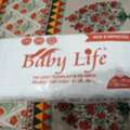 BHD 3,  Baby Life Diapers Number 6, 2 Packs Available For Sale