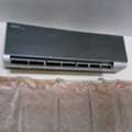 SAR 1500,  Craft - Split Air Condition - 2 Ton