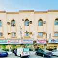 SAR 16000/year,  3 BR,  Apartment For Rent In Al-Khobar, Al-Thuqbah District