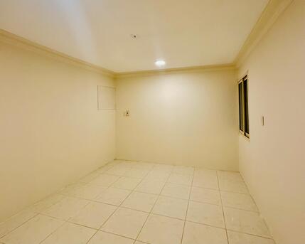 Al Khobar Al Shamalia, Apartments, Flats, Houses & Villas, SAR 16000/year,  3 BR,  Apartment For Rent In Al-Khobar, Al-Thuqbah District