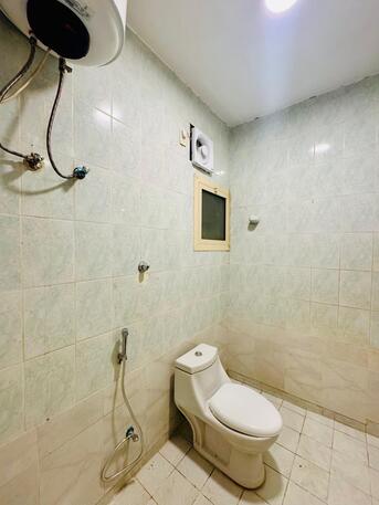 Al Khobar Al Shamalia, Apartments, Flats, Houses & Villas, SAR 16000/year,  3 BR,  Apartment For Rent In Al-Khobar, Al-Thuqbah District