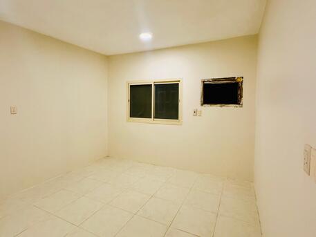 Al Khobar Al Shamalia, Apartments, Flats, Houses & Villas, SAR 16000/year,  3 BR,  Apartment For Rent In Al-Khobar, Al-Thuqbah District