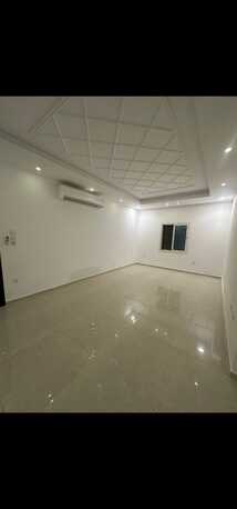 Salamah, Apartments, Flats, Houses & Villas, SAR 25000/year,  3 BR,  220 Sq. Meter,  Luxury Apartment For Annual Rent - 📍 Jeddah, Al-Salamah District