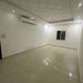 SAR 25000/year,  3 BR,  220 Sq. Meter,  Luxury Apartment For Annual Rent - 📍 Jeddah, Al-Salamah District