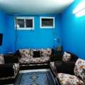 SAR 2000/month,  2 BR,  2BHK Furnished Family Flat For Rent
