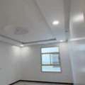 SAR 22000/year,  3 BR,  Dammam, Al-Dana Al-Shamaliyah District, Dhahran Consisting