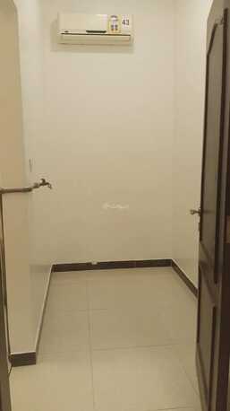 Dammam, Apartments, Flats, Houses & Villas, SAR 22000/year,  3 BR,  Dammam, Al-Dana Al-Shamaliyah District, Dhahran Consisting