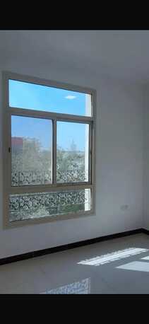 Dammam, Apartments, Flats, Houses & Villas, SAR 22000/year,  3 BR,  Dammam, Al-Dana Al-Shamaliyah District, Dhahran Consisting