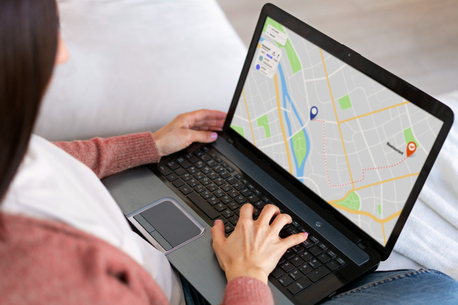 New York, Web Design & Development, Local SEO Optimisation Services | Grow Your Local Rankings Fast With Global Rank SEO