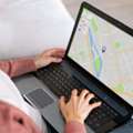 Local SEO Optimisation Services | Grow Your Local Rankings Fast With Global Rank SEO
