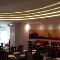 Running Indian Restaurant For Sale &ndash; Riyadh