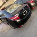 SAR 19500,  Toyota Yaris,  2014,  Manual,  400000 KM,  Toyota  Yasir  Black  Never Accident