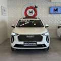 BHD 5500,  Haval Jolion,  2024,  Automatic,  43000 KM,   MAX