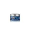 USD 3,  Masque Marocain À L&rsquo;Argile Ghassoul Avec Blue Nila Et Eau De Rose